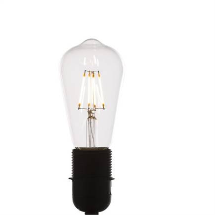 Coco Maison LED bulb E27